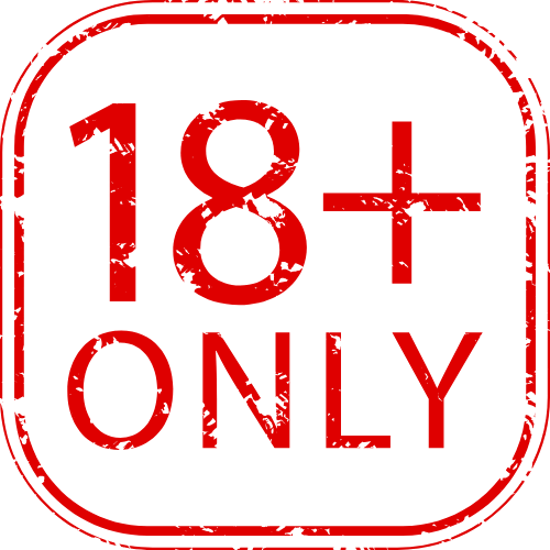 Joyieh